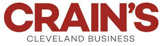 Crain's Cleveland